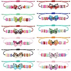 Yamaiduo pezzi braccialetti usato  Spedito ovunque in Italia 