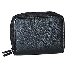 Buxton womens pebble for sale  Delivered anywhere in USA 