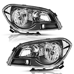 Tusdar headlight assembly for sale  Delivered anywhere in USA 