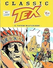Classic tex colori usato  Spedito ovunque in Italia 