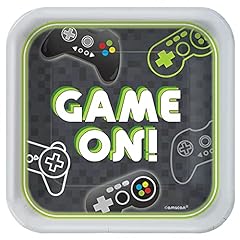 Level game square for sale  Delivered anywhere in USA 