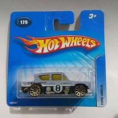 Trading hot wheels for sale  Delivered anywhere in UK