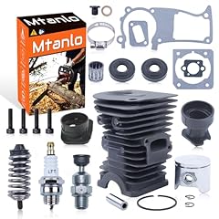 Mtanlo 44mm cylinder for sale  Delivered anywhere in USA 