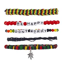 Lux accessories dont for sale  Delivered anywhere in USA 