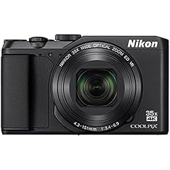 Nikon coolpix a900 for sale  Delivered anywhere in USA 