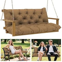 Bfwhq durable swing for sale  Delivered anywhere in USA 