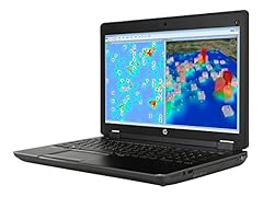 workstation core i7 d'occasion  Livré partout en France
