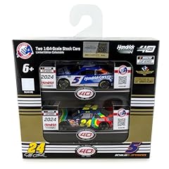 Hms year brickyard for sale  Delivered anywhere in USA 