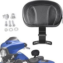 Adjustable rider backrest for sale  Delivered anywhere in USA 