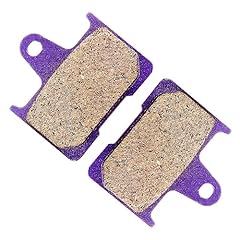 Carbon fiber brake for sale  Delivered anywhere in USA 