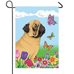 Pug fawn best for sale  Delivered anywhere in USA 