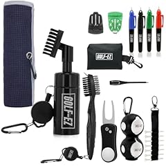 Golf golf essentials for sale  Delivered anywhere in USA 