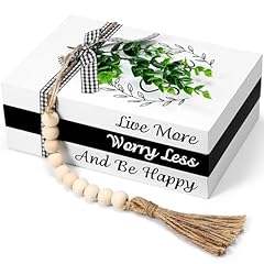 Capoda pcs decorative for sale  Delivered anywhere in USA 