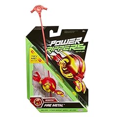 Power rippers 70388 for sale  Delivered anywhere in USA 