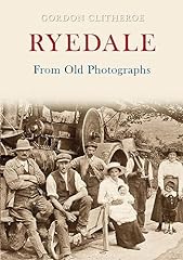 Ryedale old photographs for sale  Delivered anywhere in UK