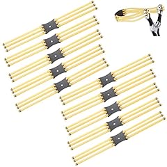 Catapult bands pcs for sale  Delivered anywhere in UK