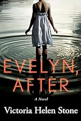 Evelyn novel for sale  Delivered anywhere in USA 