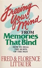 Freeing mind memories for sale  Delivered anywhere in Ireland