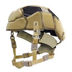 Yzpacc tactical helmet for sale  Delivered anywhere in USA 