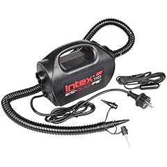 Intex gonfleur mini d'occasion  Livré partout en France