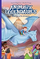 Animaux légendaires tome d'occasion  Livré partout en France