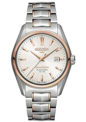 Roamer searock men for sale  Delivered anywhere in UK