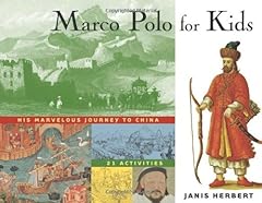 Marco polo for gebraucht kaufen  Wird an jeden Ort in Deutschland