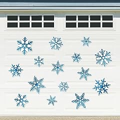 Whaline winter garage for sale  Delivered anywhere in USA 