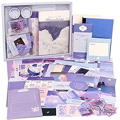 Draupnir aesthetic scrapbook for sale  Delivered anywhere in USA 
