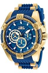 Invicta men 25527 for sale  Delivered anywhere in USA 