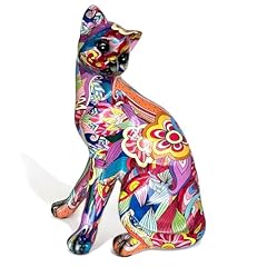 Animal crackers groovy for sale  Delivered anywhere in UK