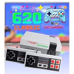 Gamenext retro game for sale  Delivered anywhere in USA 