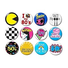 Misc. buttons for sale  Delivered anywhere in USA 