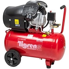 Tigren litre air for sale  Delivered anywhere in UK