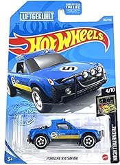 Hot wheels 2021 for sale  Delivered anywhere in UK
