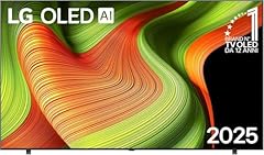 Oled pollici smart usato  Spedito ovunque in Italia 
