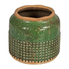 Creative round terra for sale  Delivered anywhere in USA 
