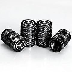 Tire valve stem for sale  Delivered anywhere in USA 