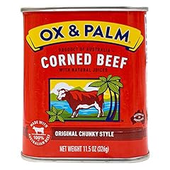 Palm corned beef for sale  Delivered anywhere in USA 
