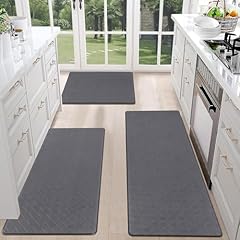 Hebe anti fatigue for sale  Delivered anywhere in USA 