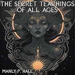Secret teachings ages for sale  Delivered anywhere in UK