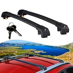 Axenture lockable roof for sale  Delivered anywhere in UK