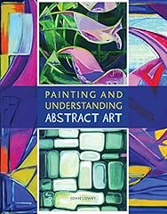 Painting understanding abstrac for sale  Delivered anywhere in USA 