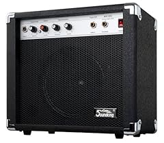 Soundking ak10 gitarrencombo gebraucht kaufen  Wird an jeden Ort in Deutschland