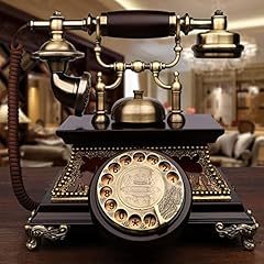 Daeoibhjr retro landline for sale  Delivered anywhere in USA 