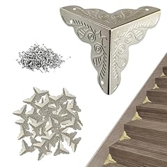 Skiffers baseboard corner gebraucht kaufen  Wird an jeden Ort in Deutschland