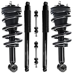 Detroit axle 4wd for sale  Delivered anywhere in USA 