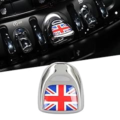 Tomall car engine for sale  Delivered anywhere in USA 