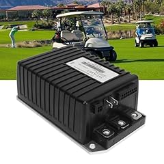 Golf cart motor for sale  Delivered anywhere in USA 