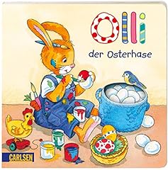 Lli sterhase gebraucht kaufen  Wird an jeden Ort in Deutschland
